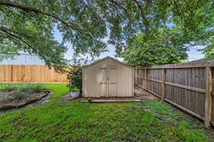 13607 Indigo Spires Dr, Cypress, TX 77429 - Photo 13