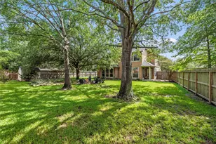 13607 Indigo Spires Dr, Cypress, TX 77429 - Photo 9