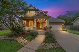 13607 Indigo Spires Dr, Cypress, TX 77429 - Photo 1