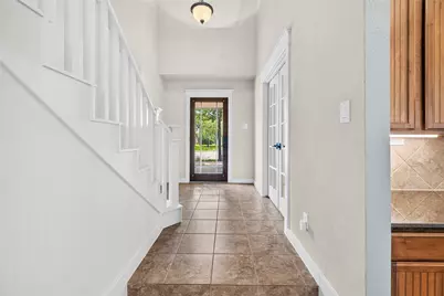 13607 Indigo Spires Drive, Cypress, TX 77429 - Photo 15