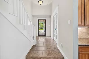 13607 Indigo Spires Dr, Cypress, TX 77429 - Photo 15