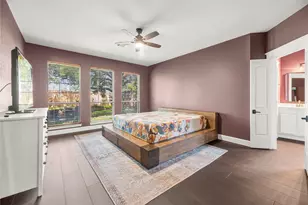 13607 Indigo Spires Dr, Cypress, TX 77429 - Photo 27