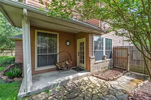 13607 Indigo Spires Dr, Cypress, TX 77429 - Photo 7