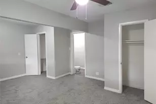 402 S Blackwell St, La Porte, TX 77571 - Photo 19