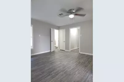 402 S Blackwell Street, La Porte, TX 77571 - Photo 15