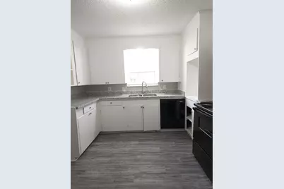 402 S Blackwell Street, La Porte, TX 77571 - Photo 5