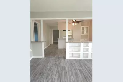 402 S Blackwell Street, La Porte, TX 77571 - Photo 3