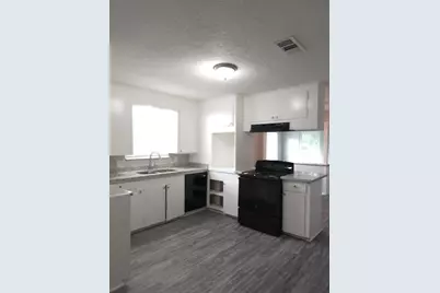 402 S Blackwell Street, La Porte, TX 77571 - Photo 7