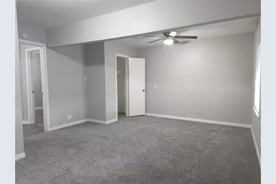 402 S Blackwell Street, La Porte, TX 77571 - Photo 21