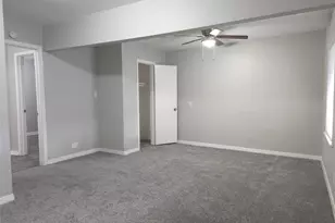 402 S Blackwell St, La Porte, TX 77571 - Photo 21