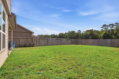 17622 Holroyd Road, Humble, TX 77346 - Photo 27