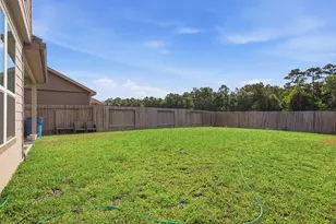 17622 Holroyd Rd, Humble, TX 77346 - Photo 27