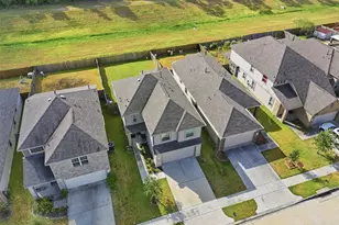 17622 Holroyd Rd, Humble, TX 77346 - Photo 31