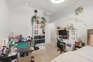 17622 Holroyd Rd, Humble, TX 77346 - Photo 15