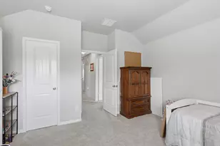 17622 Holroyd Rd, Humble, TX 77346 - Photo 25