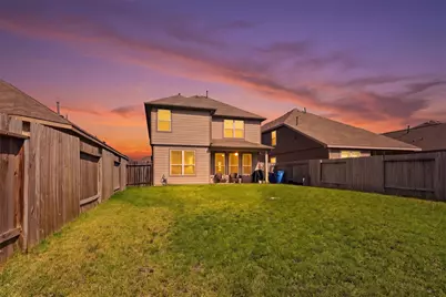 17622 Holroyd Road, Humble, TX 77346 - Photo 29