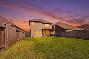 17622 Holroyd Rd, Humble, TX 77346 - Photo 29