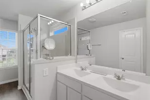 17622 Holroyd Rd, Humble, TX 77346 - Photo 21