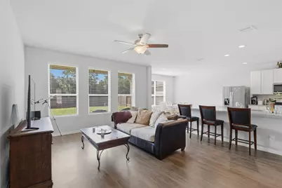 17622 Holroyd Road, Humble, TX 77346 - Photo 13