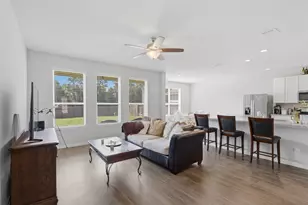 17622 Holroyd Rd, Humble, TX 77346 - Photo 13