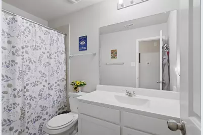 17622 Holroyd Road, Humble, TX 77346 - Photo 23
