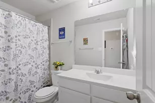 17622 Holroyd Rd, Humble, TX 77346 - Photo 23