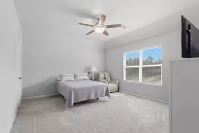 17622 Holroyd Road, Humble, TX 77346 - Photo 19