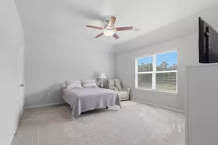17622 Holroyd Rd, Humble, TX 77346 - Photo 19