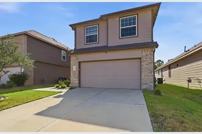 17622 Holroyd Road, Humble, TX 77346 - Photo 3