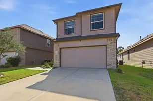 17622 Holroyd Rd, Humble, TX 77346 - Photo 3