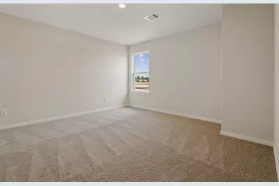 15802 Berry Hill Drive, Conroe, TX 77303 - Photo 17