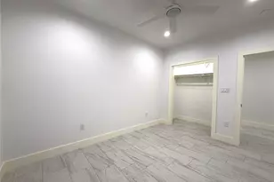 6708 Conley St, Houston, TX 77021 - Photo 23