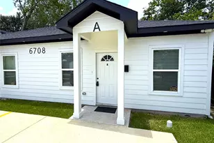 6708 Conley St, Houston, TX 77021 - Photo 3