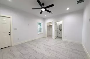6708 Conley St, Houston, TX 77021 - Photo 13