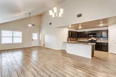 1355 Lariat Ridge Trail, Houston, TX 77049 - Photo 15