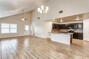 1355 Lariat Rdg Trl, Houston, TX 77049 - Photo 15