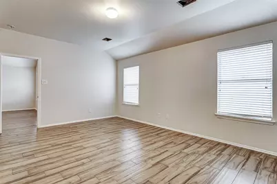 1355 Lariat Ridge Trail, Houston, TX 77049 - Photo 21