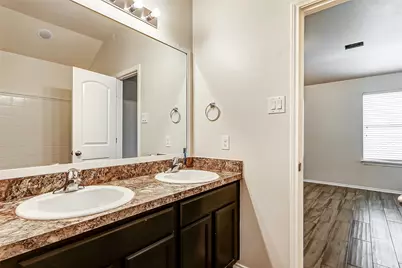 1355 Lariat Ridge Trail, Houston, TX 77049 - Photo 23