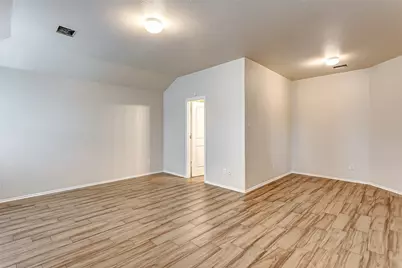 1355 Lariat Ridge Trail, Houston, TX 77049 - Photo 19