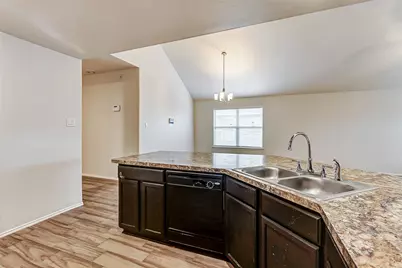 1355 Lariat Ridge Trail, Houston, TX 77049 - Photo 13