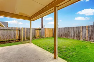 1355 Lariat Rdg Trl, Houston, TX 77049 - Photo 25