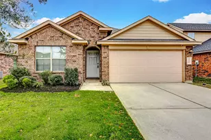 1355 Lariat Rdg Trl, Houston, TX 77049 - Photo 3