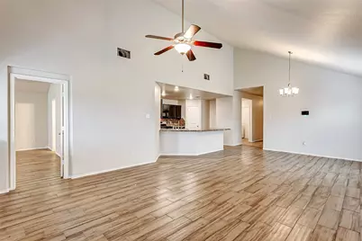 1355 Lariat Ridge Trail, Houston, TX 77049 - Photo 17