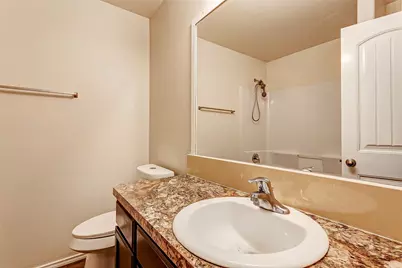 1355 Lariat Ridge Trail, Houston, TX 77049 - Photo 7