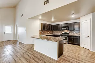 1355 Lariat Rdg Trl, Houston, TX 77049 - Photo 11