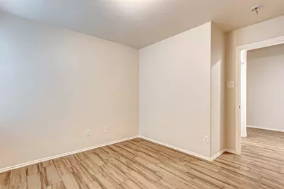 1355 Lariat Ridge Trail, Houston, TX 77049 - Photo 9