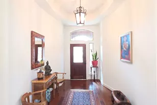 79 Buck Trail Pl, Spring, TX 77389 - Photo 3