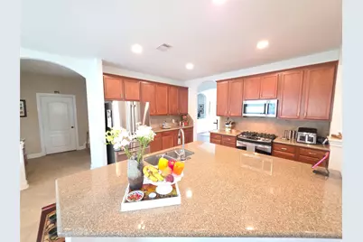 79 Buck Trail Place, Spring, TX 77389 - Photo 5