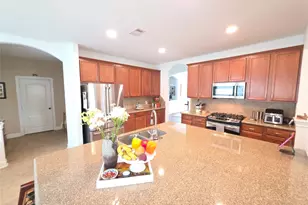 79 Buck Trail Pl, Spring, TX 77389 - Photo 5