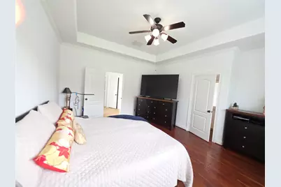 79 Buck Trail Place, Spring, TX 77389 - Photo 9